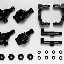 Discount 👏 Tamiya Df02 B Parts (Upright) 🎁