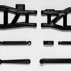 Buy 🎁 Tamiya Df02 C Parts (Sus. Arm) 👏