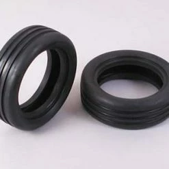 Coupon ⭐ Tamiya Off Rd Groove Front Tyre 60/19 X 2 👏