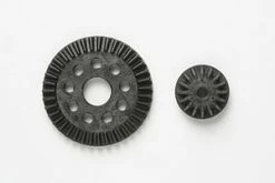 Flash Sale 🔥 Tamiya Tb Evo 5 Ball Diff Gear 🧨
