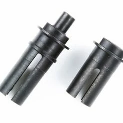 Best Pirce 😀 Tamiya DB01 Differential Joint ⌛