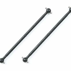 Coupon 😍 Tamiya DB01 Front Drive Shaft 😉