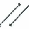 New 🎉 Tamiya DB01 Rear Drive Shaft ⌛