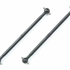New 🎉 Tamiya DB01 Rear Drive Shaft ⌛