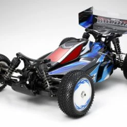 Wholesale 😀 Tamiya Baldre Body Set ✔️