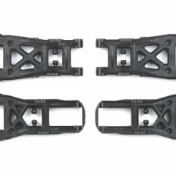 Brand new ✨ Tamiya Tb-03 D Parts (Sus Arm) 👏