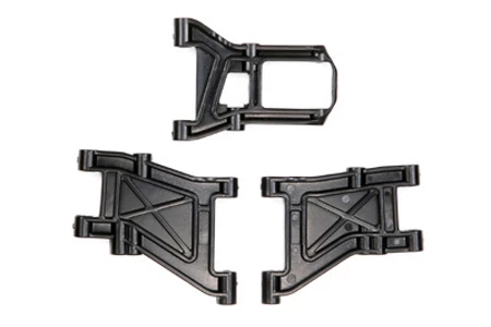 Discount โ๏ธ Tamiya Df-03Ra E Parts (Suspension Arm) ๐ 1 Discount โ๏ธ Tamiya Df-03Ra E Parts (Suspension Arm) ๐