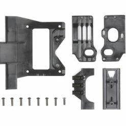 Best Sale ✨ Tamiya F104 C Parts (Gear Case) ✔️