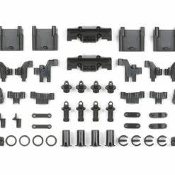 Coupon 🔥 Tamiya M-05 C Parts (Sus Arm) ⌛