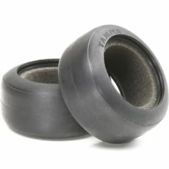 Cheap 🔔 Tamiya F104 Rubber Tyres Front ❤️