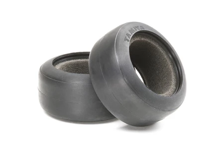 Cheap ๐ Tamiya F104 Rubber Tyres Front โค๏ธ 1 Cheap ๐ Tamiya F104 Rubber Tyres Front โค๏ธ