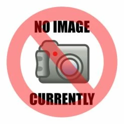 Budget 🔥 Tamiya M-05Ra Skid Plate + Side Guards 💯