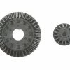 Cheapest 🎉 Tamiya Ball Diff Ring Gear For DB02 🛒