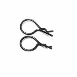 Coupon 🛒 Tamiya Scirocco Gt24 Body 🌟 -Tamiya Sales Store HC 51453 5c6a