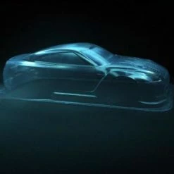 Brand new ✔️ Tamiya Sumo Power Gt-R Body 🤩 6 Brand new ✔️ Tamiya Sumo Power Gt-R Body 🤩 -Tamiya Sales Store HC 51453 bf0c