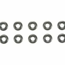 Coupon 🛒 Tamiya Scirocco Gt24 Body 🌟 -Tamiya Sales Store HC 51473 871b