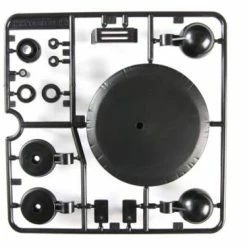 Brand new 😍 Tamiya C Parts For 58499 ✔️