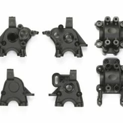 Best deal ❤️ Tamiya Xv-01 A Parts (Gear Case) 💯