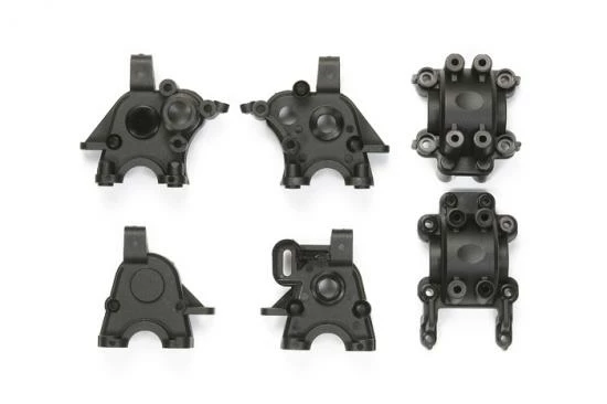 Best deal โค๏ธ Tamiya Xv-01 A Parts (Gear Case) ๐ฏ 1 Best deal โค๏ธ Tamiya Xv-01 A Parts (Gear Case) ๐ฏ