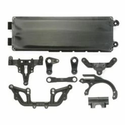 Wholesale 🔥 Tamiya Xv-01 Parts (Steering Arm) 🎁