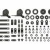 Hot Sale ⭐ Tamiya Xv-01 Nn Parts (Spacers X 2) 👍
