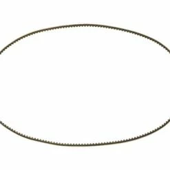 Coupon 🎁 Tamiya Xv-01 Drive Belt (573mm) 🔥