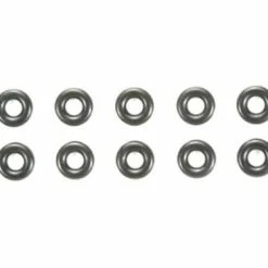 Flash Sale ❤️ Tamiya Body For Actros 56335 🎁 -Tamiya Sales Store HC 51545 4