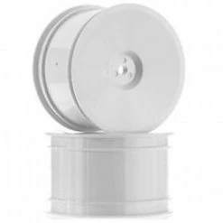 Best Sale 😀 Tamiya Buggy R Dish Whl Hex Hub ⭐