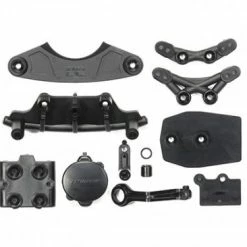 Buy ✔️ Tamiya M-07 Concept B Parts Bumpers 🤩