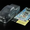 Cheap ✨ Tamiya Toyota Hilux Extra Cab Body 🧨
