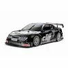 Flash Sale ⌛ Tamiya Calibra V6 Cliff 190mm Clear Bodyshell 🔥