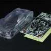 Best Sale 💯 Tamiya McLaren Senna Clear Body Set (190mm) 💯