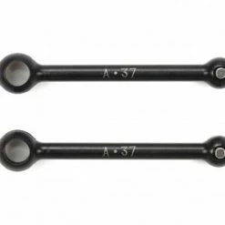 Budget 👏 Tamiya 37mm Swing Shafts For Assy Univ 🤩