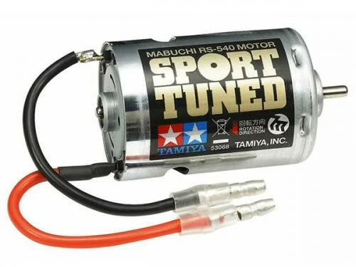 Cheapest โ Tamiya RS540 Sport Tuned Motor ๐ฅฐ 1 Cheapest โ Tamiya RS540 Sport Tuned Motor ๐ฅฐ