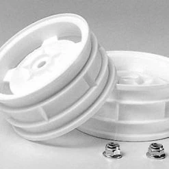 Buy 🛒 Tamiya 4Wd F. Star-Dish Wheels 🎉