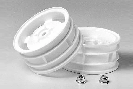 Buy 🛒 Tamiya 4Wd F. Star-Dish Wheels 🎉 1 Buy 🛒 Tamiya 4Wd F. Star-Dish Wheels 🎉