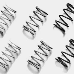 Flash Sale 🔔 Tamiya On Road Tuned Spring 🤩