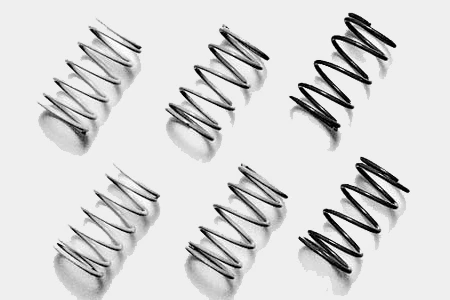 Flash Sale ๐ Tamiya On Road Tuned Spring ๐คฉ 1 Flash Sale ๐ Tamiya On Road Tuned Spring ๐คฉ