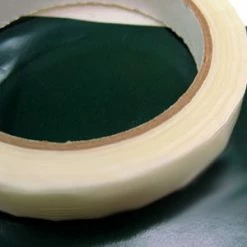 Buy 🥰 Tamiya Glass Tape (15mm X 25M) 🔥