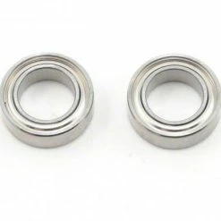 Discount 🤩 Tamiya 1060 Sealed Ball Bearing 🎁