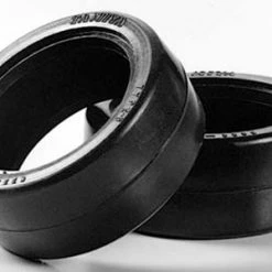 Buy ⌛ Tamiya Reinforced Slicks Type B*2 😉