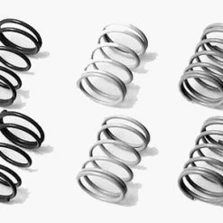 Flash Sale 🧨 Tamiya Touring Car Tuned Spring (Short) 🎁