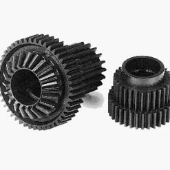 Best deal 😀 Tamiya Tl01 Speed Tuned Gear Set ⌛