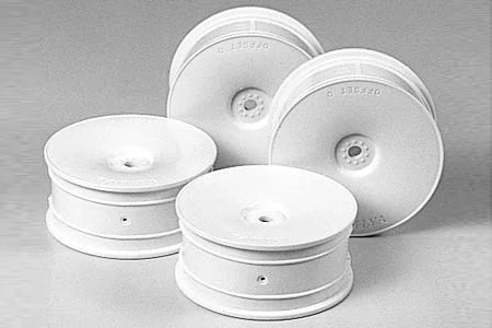 Flash Sale ๐ Tamiya Medium Narrow Dish Wheel (+) ๐ 1 Flash Sale ๐ Tamiya Medium Narrow Dish Wheel (+) ๐