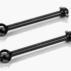 Deals 🥰 Tamiya 42mm Swing Shaft Apr ✔️