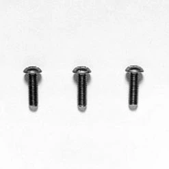 Coupon 🎁 Tamiya 3X10mm Titan Socket Screw X5 💯