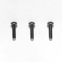 Hot Sale 😀 Tamiya 3X12mm Titan Socket Screw X5 🔥