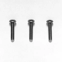Coupon 🔔 Tamiya 3X14mm Titan Socket Screw X5 💯