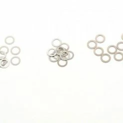 Deals ๐ฅ Tamiya 3mm Shim Set 10X3 Types ๐ฅ