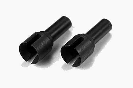 Cheap โค๏ธ Tamiya Cup Joint For Tb01 F. One-Way ๐ 1 Cheap โค๏ธ Tamiya Cup Joint For Tb01 F. One-Way ๐